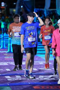 BIB: 367, 3534, 3947
                            <button type="button" onclick="openModal(26225686)" class="btn btn-primary btn-sm float-right btn-popup" data-toggle="modal" data-target=".modal-high-quality">
                        <i class="fas fa-shopping-cart"></i> Add to Cart
                    </button>
                                            <button type="button" onclick="isThisMe(26225686, true)" class="btn btn-success btn-sm float-right btn-popup btn-isme hidden" data-toggle="tooltip" data-placement="bottom" title="นี่คือรูปของคุณใช่ไหม คลิกที่นี่เพื่อเอาเข้าอัลบั้ม">
                        <i class="fas fa-plus"></i> Add to album
                    </button>
                    <button type="button" onclick="isThisMe(26225686, false)" class="btn btn-warning btn-sm float-right btn-popup btn-isnotme hidden">
                        <i class="fas fa-ban"></i> Remove from album
                    </button>